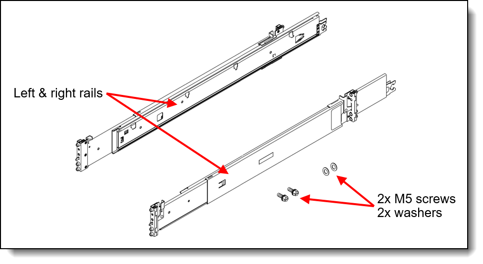 Lenovo ThinkSystem SR670 V2 Server Product Guide > Lenovo Press